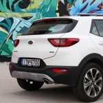 Kia-Stonic-1,6Diesel-110PS (7)