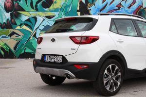 Kia-Stonic-1,6Diesel-110PS (7)