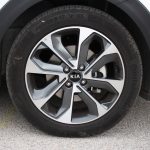 Kia-Stonic-1,6Diesel-110PS (8)