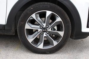 Kia-Stonic-1,6Diesel-110PS (8)