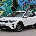Kia-Stonic-1,6Diesel-110PS (9)