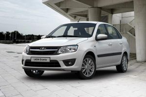 Lada-Granta-1