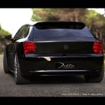 Lancia-Delta-Integrale-hdr7