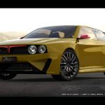 Lancia-Delta-Integrale-hdr8