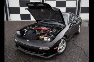 Mazda-RX7
