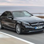 Mercedes-AMG-C-43-(1)