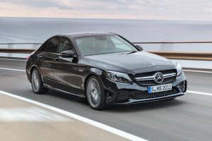 Mercedes-AMG-C-43-(1)