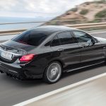 Mercedes-AMG-C-43-(2)