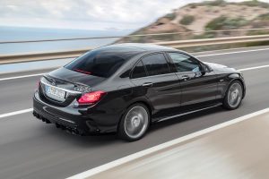 Mercedes-AMG-C-43-(2)