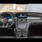 Mercedes-AMG-C-43-(4)