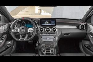 Mercedes-AMG-C-43-(4)