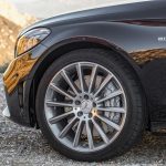 Mercedes-AMG-C-43-(5)