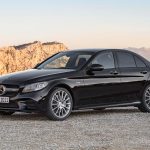 Mercedes-AMG-C-43-(6)