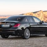 Mercedes-AMG-C-43-(7)
