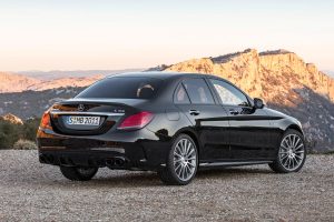 Mercedes-AMG-C-43-(7)
