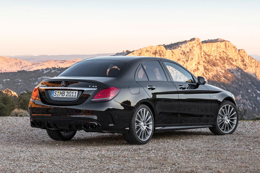 https://autogreeknews.gr/wp-content/uploads/2018/03/Mercedes-AMG-C-43-7.jpg