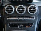 Mercedes-C180-Cabrio (19)