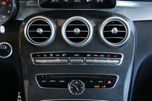 Mercedes-C180-Cabrio (19)