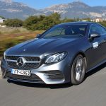 Mercedes-E220d-Coupe (1)