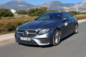 Mercedes-E220d-Coupe (1)