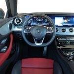 Mercedes-E220d-Coupe (10)
