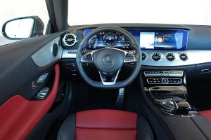 Mercedes-E220d-Coupe (10)