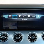 Mercedes-E220d-Coupe (11)