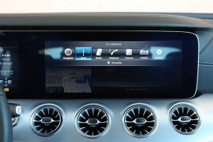 Mercedes-E220d-Coupe (11)