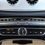 Mercedes-E220d-Coupe (12)