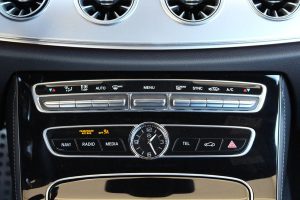 Mercedes-E220d-Coupe (12)