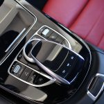 Mercedes-E220d-Coupe (13)