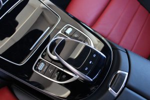 Mercedes-E220d-Coupe (13)