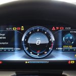 Mercedes-E220d-Coupe (14)