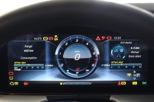 Mercedes-E220d-Coupe (14)