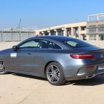 Mercedes-E220d-Coupe (15)