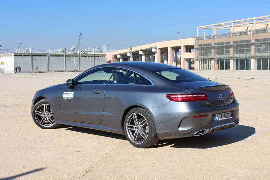 https://autogreeknews.gr/wp-content/uploads/2018/03/Mercedes-E220d-Coupe-15.jpg