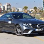 Mercedes-E220d-Coupe (16)
