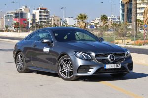 Mercedes-E220d-Coupe (16)