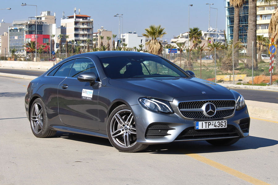 https://autogreeknews.gr/wp-content/uploads/2018/03/Mercedes-E220d-Coupe-16.jpg