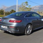 Mercedes-E220d-Coupe (17)
