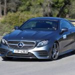 Mercedes-E220d-Coupe (3)