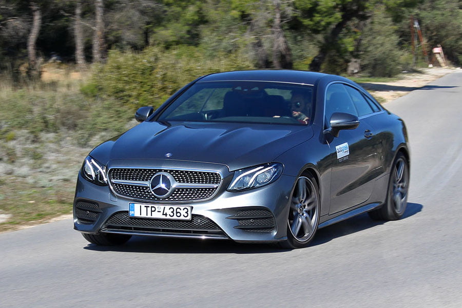 https://autogreeknews.gr/wp-content/uploads/2018/03/Mercedes-E220d-Coupe-3.jpg