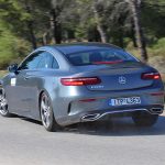Mercedes-E220d-Coupe (4)