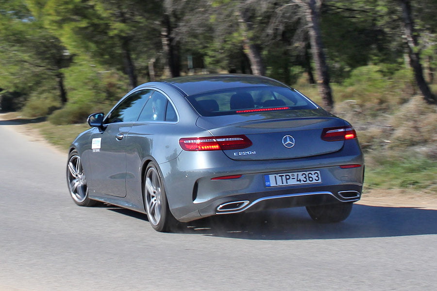 https://autogreeknews.gr/wp-content/uploads/2018/03/Mercedes-E220d-Coupe-4.jpg