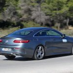 Mercedes-E220d-Coupe (5)