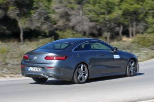 Mercedes-E220d-Coupe (5)