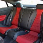 Mercedes-E220d-Coupe (6)