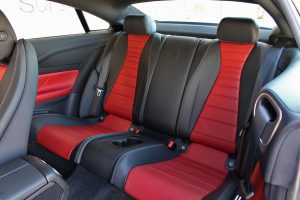 Mercedes-E220d-Coupe (6)