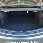 Mercedes-E220d-Coupe (7)