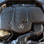 Mercedes-E220d-Coupe (8)